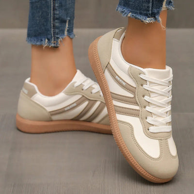 Footwear