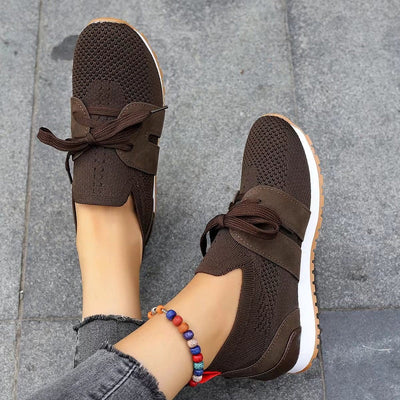 Sophia | Women's Comfort Support Shoes for All-Day Wear 1