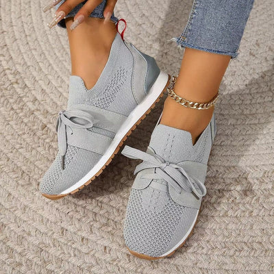 Sophia | Women's Comfort Support Shoes for All-Day Wear 2