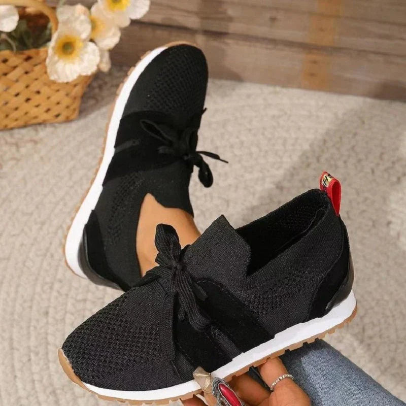 Sophia | Women's Comfort Support Shoes for All-Day Wear 3