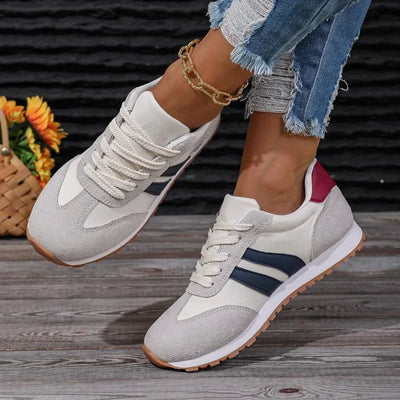 Sophia | Women's Comfort Support Shoes with Slip-Resistant Sole 3