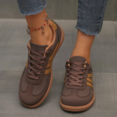 Sophia | Women's Lightweight Walking Shoes with Cushioned Support 1