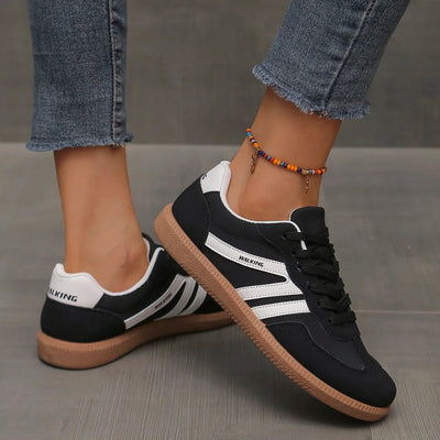 Sophia | Women's Lightweight Walking Shoes with Cushioned Support 5