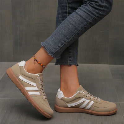 Sophia | Women's Lightweight Walking Shoes with Cushioned Support 6