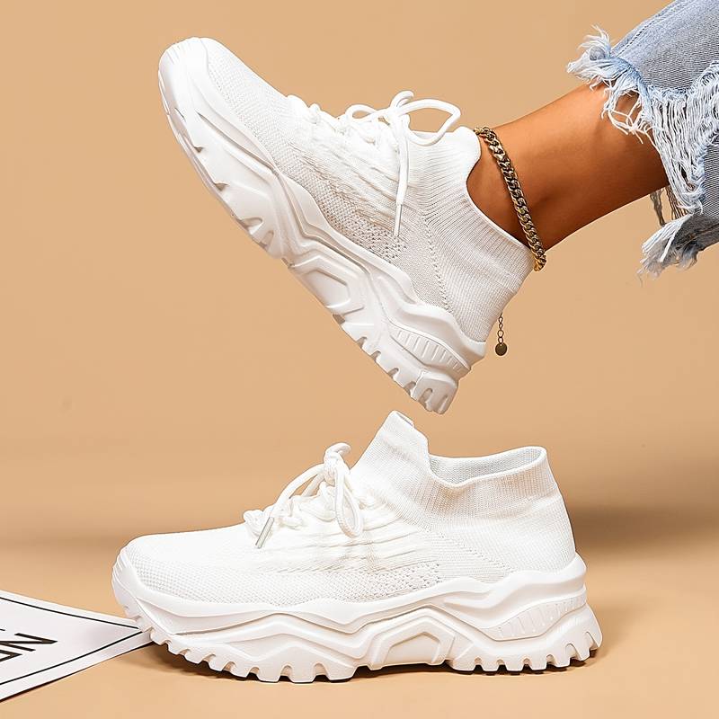 Sophie | Comfort Shoes with Gel Sole for All-Day Wear 2