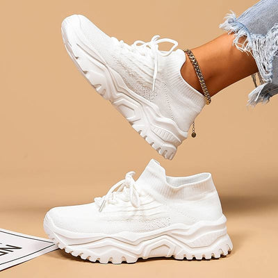 Sophie | Comfort Shoes with Gel Sole for All-Day Wear 2