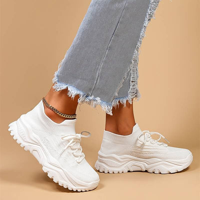 Sophie | Comfort Shoes with Gel Sole for All-Day Wear 3