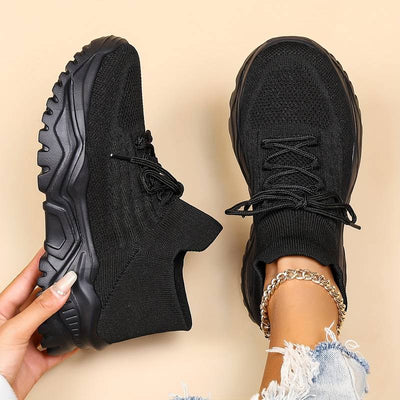 Sophie | Comfort Shoes with Gel Sole for All-Day Wear 4