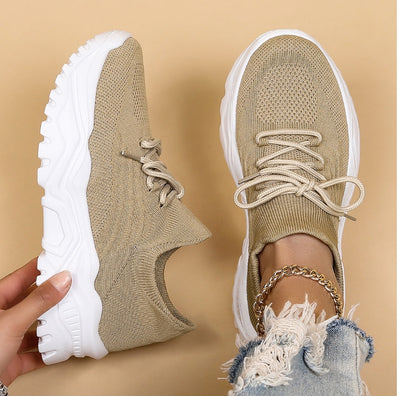 Sophie | Comfort Shoes with Gel Sole for All-Day Wear 5