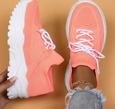 Sophie | Comfort Shoes with Gel Sole for All-Day Wear 6