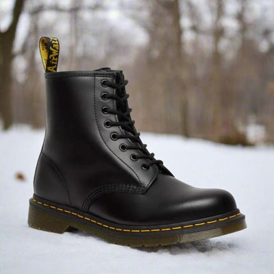 Sophie | Women's Lace-Up Elegant Boots 0