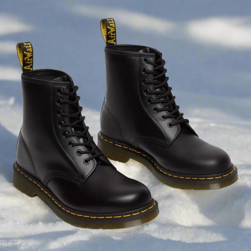 Sophie | Women's Lace-Up Elegant Boots 1