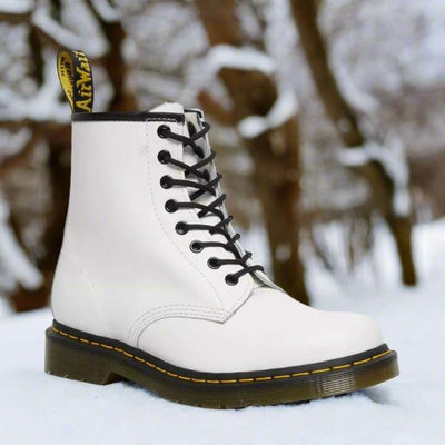 Sophie | Women's Lace-Up Elegant Boots 4