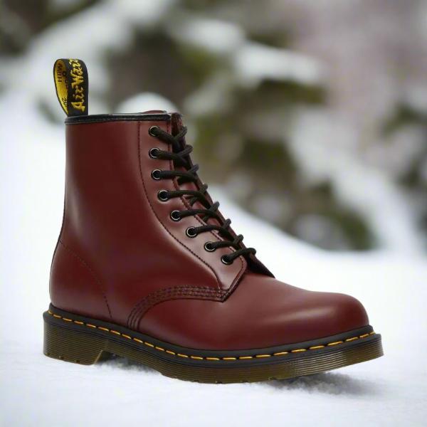 Sophie | Women's Lace-Up Elegant Boots 5