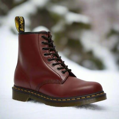 Sophie | Women's Lace-Up Elegant Boots 5