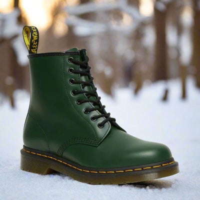 Sophie | Women's Lace-Up Elegant Boots 6
