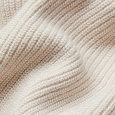 Sophie | Women's Long Knitted Cardigan with Oversized Pockets 3